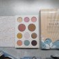 Bright Eyes And Sunkissed Highlights Set