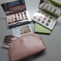 LISE WATIER  And VDL Set #2 -  SNxG