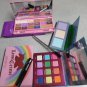 Keep Calm And Be A Unicorn Set