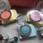 CLINIQUE x JONATHAN ADLER & HUDABEAUTY Set