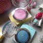 CLINIQUE x JONATHAN ADLER & HUDABEAUTY Set