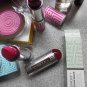 CLINIQUE x JONATHAN ADLER & HUDABEAUTY Set