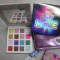 #MyLittlePony Collection Set
