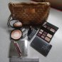#Bronze&Glow And Be A #GloSkinBeauty