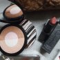 #Bronze&Glow In Saint-Germain
