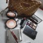 #Bronze&Glow And Be A #GloSkinBeauty