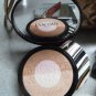 #Bronze&Glow And Be A #GloSkinBeauty