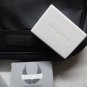 #BYBLOS Eau De Toilette - 3.37 Fl. Oz / 100 ml And #PACORABANNE Soap With Toiletry Bag