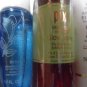 Mixed Hair & Skincare Lot