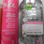 Mixed Hair & Skincare Lot
