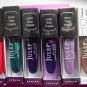 JULEP And CLARINS Hand And Nail Treatment Set