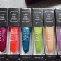 JULEP And CLARINS Hand And Nail Treatment Set