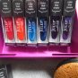 JULEP 12-Piece Nail Polish Set