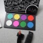 #SUVABEAUTY Teaches #NARS How To Make #CupcakesAndMonsters