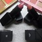 #BeautyCreations Begins With You Set