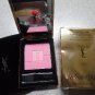 Slay Glam With #GIVENCHY And #YSL - Set 1