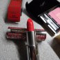 Slay Glam With #GIVENCHY And #YSL - Set 1