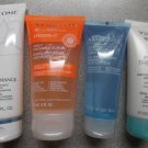 LANCOME, MARCELLE And VICHY Set