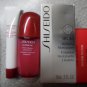 Mixed Hair And Skincare Set #4