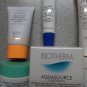 Mixed Hair And Skincare Set #4