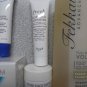 Mixed Hair And Skincare Set #4