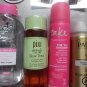 Mixed Hair And Skincare Set #2
