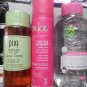 Mixed Hair  And Skincare Set #1