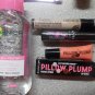Mixed Hair  And Skincare Set #1