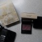 BURBERRY Iconic British Luxury Runway Look Set