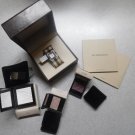 BURBERRY Ready To Wear Look Set