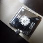 BURBERRY Quartz Nylon Bracelet Strap Watch
