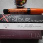 Mixed Mascara Set #3