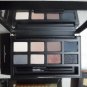 #NARS Gets Lesson How To Be #Gritty&Glow With #TheEsteeEdit
