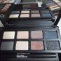 #NARS Gets Lesson How To Be #Gritty&Glow With #TheEsteeEdit