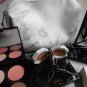 Simply Marblellous Set