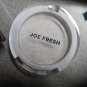 #PAUL&JOE And #JOEFRESH #SeeTheLght Set