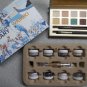 Take Me To Waikiki Makeup Set