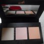 #StarLit #Clarins Forest
