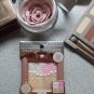 Natural Glow Makeup Set