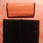 BH Cosmetics 12-Piece Brush Set & NARS Travel Hanging Toiletry Organizer