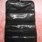 BH Cosmetics 12-Piece Brush Set & NARS Travel Hanging Toiletry Organizer
