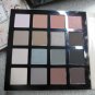 Lise Watier, PAUL & JOE And Quo Limited Edition Makeup Collection