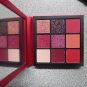 #RubyObsessions Makeup Set