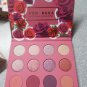 #FemRosa Makeup Set