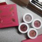 #FemRosa Makeup Set
