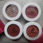 #FemRosa Makeup Set