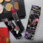 #AutumnReign Makeup Set