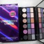 #UnicornUnite Makeup Set