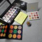 #MakeupIsSelfExpression #NoRules Set