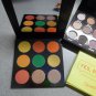 #MakeupIsSelfExpression #NoRules Set